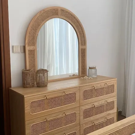 Sea Villa Sifah Muscat Exterior photo